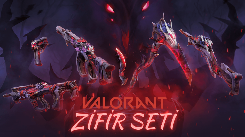 valorant-zifiri-seti-oyunda