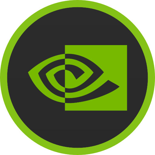 3-Month GeForce NOW Game+ Subscription