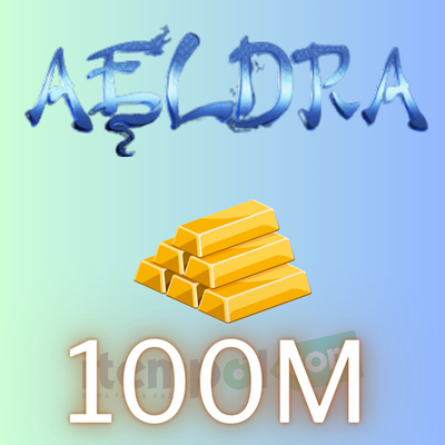 Aeldramt2 Global 100M Buy Sell Mobile2 Yang Buy