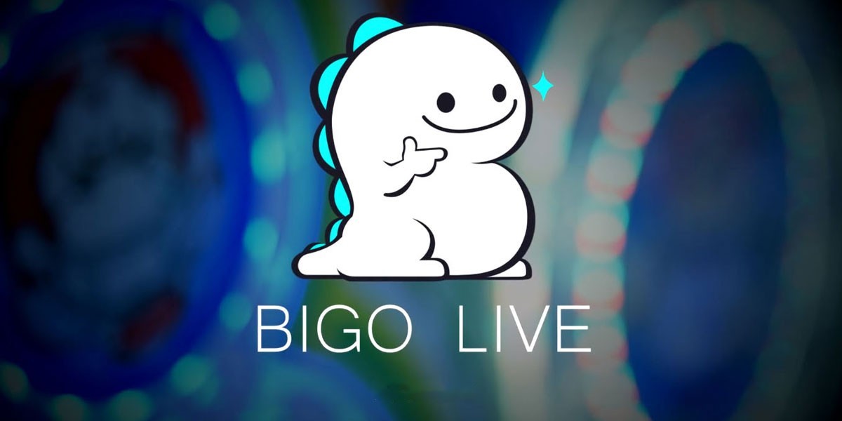 Bigo Live - 151 Diamonds