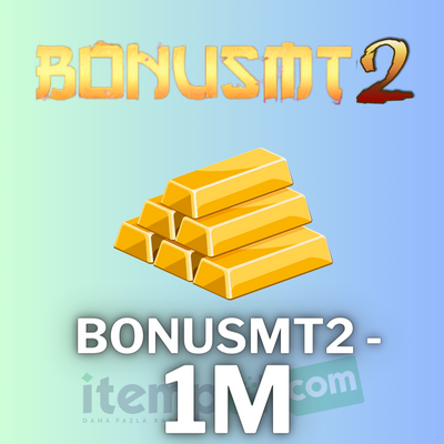 Bonusmt2 Yang Al Sat Bonusmt2 Yang Satın Al