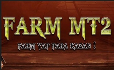 Farm2 100.000 EP