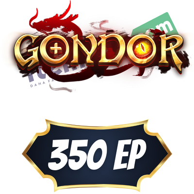 Gondor2 350 Ep Satın Al