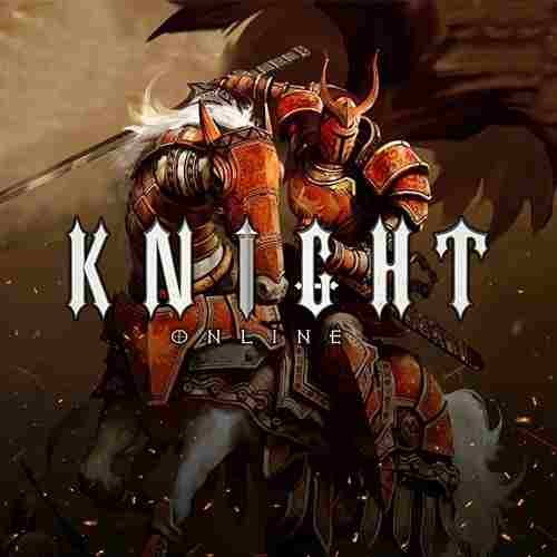 Knight Online 3200 Cash