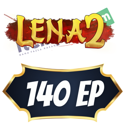 Lena2 300 Ep