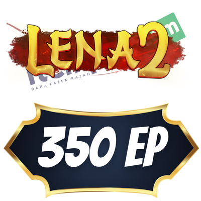 Lena2 350 Ep