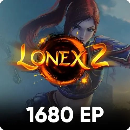 Lonexmt2 1680 EP