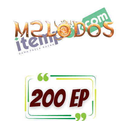 M2Lodos 200 Ep