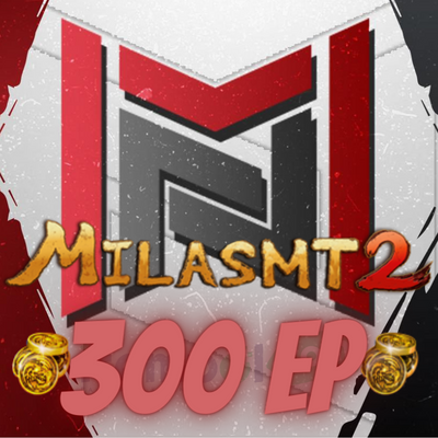 Buy Milasmt2 300 Ep - Buy Metin2 Pvp Yang/Item & Character Ep