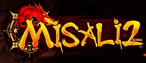 Misali2 İstiklal 100 EP