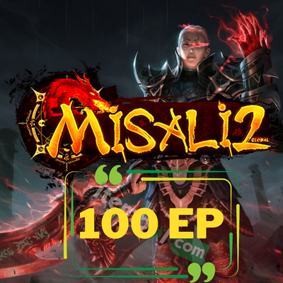 Misali2 Odin 100 Ep