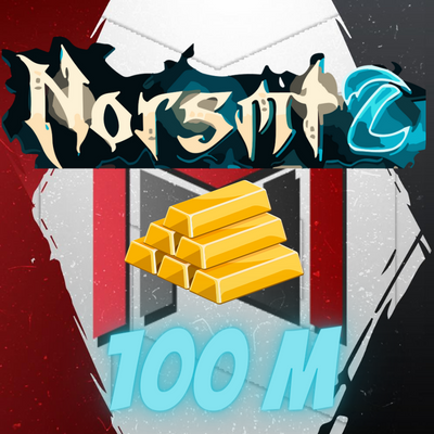 Norsmt2 Yang Satın Al - Metin2 Pvp Yang/İtem & Karakter Ep Satın Al