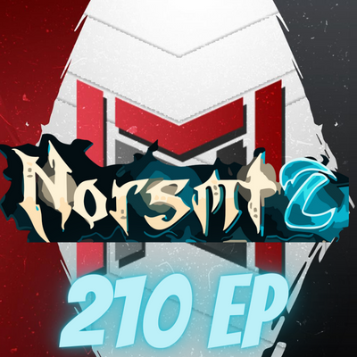 NorsMt2 210 Ep