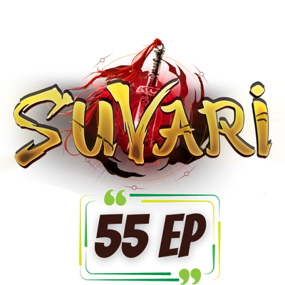 Buy Suvari2 55 Ep