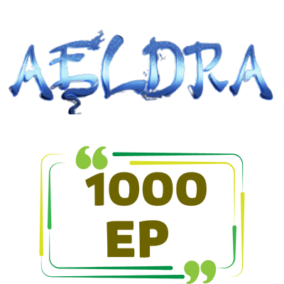 Aeldramt2 1000 Ep