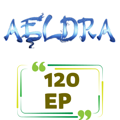 Aeldramt2 120 Ep