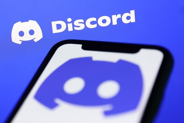 Discord Nitro - 1 Yıllık Abonelik