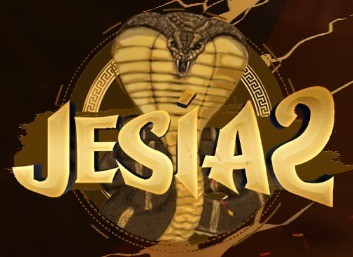 Jesia2 400 EP