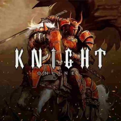 Knight Online 2000 Cash