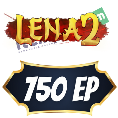 Lena2 750 Ep