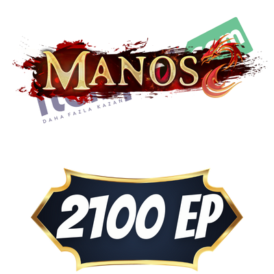 Manos2 2100 Ep