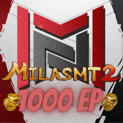 Milasmt2 1000 Ep Satın Al - Metin2 Pvp Yang/İtem & Karakter Ep Satın Al