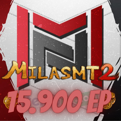 Buy Milasmt2 30 Ep - Buy Metin2 Pvp Yang/Item & Character Ep