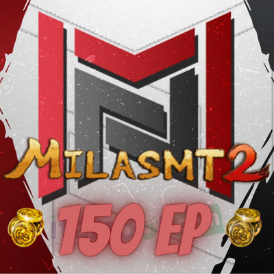 Milasmt2 150 EP