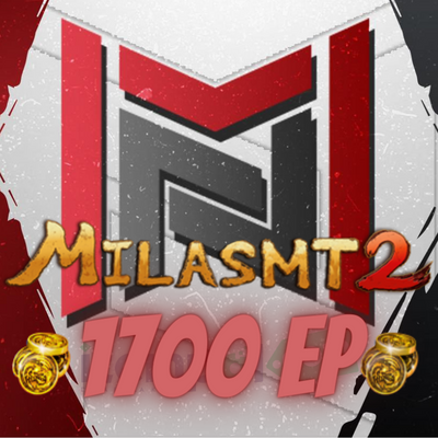 Milasmt2 1700 EP