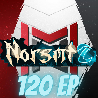 NorsMt2 120 Ep