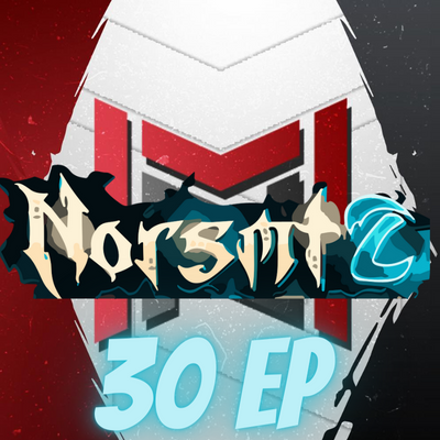 NorsMt2 30 Ep