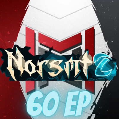 NorsMt2 60 Ep