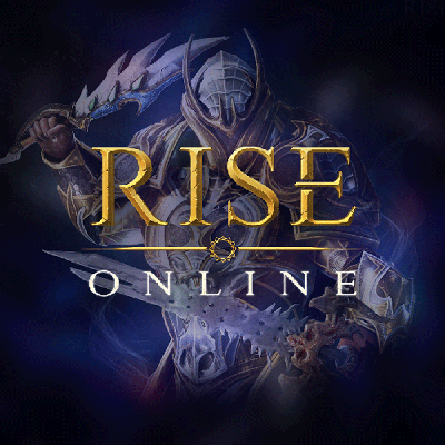 Rise Online 1000 Cash + 20 Bonus