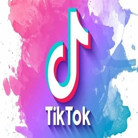 Tiktok 1400 Jeton