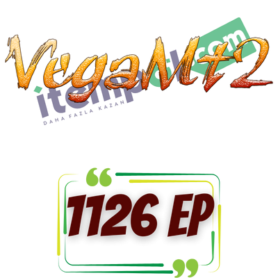 Vegamt2 1126 Ep Buy