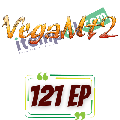 Vegamt2 121 Ep Buy