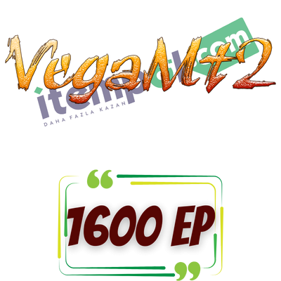 Vegamt2 1600 Ep Buy