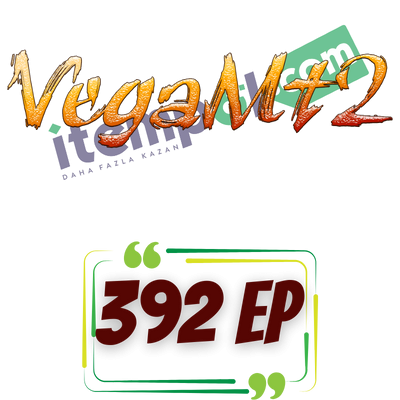 Vegamt2 392 Ep Buy