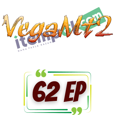 Vegamt2 62 Ep Buy