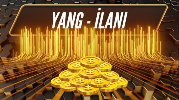 1M YANG