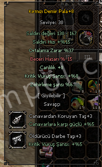 48 LVL HESAP 37 ort. KDP