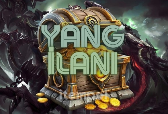 50T YANG