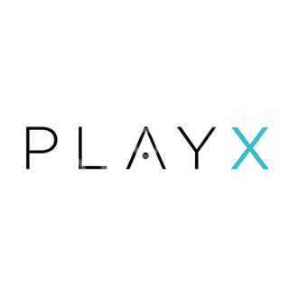 Playx Bot